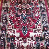 فروش لوازم منزل|فرش|سهند, |دیوار