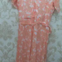 همشون درحد نوهستند