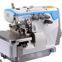 استخدام کار خیاطی در منزل