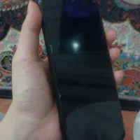 گوشی  A02|موبایل|رشت, سلیمانداراب|دیوار