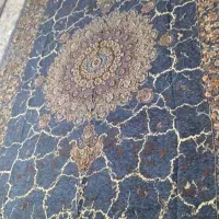 روفرشی های یلدا کویر|روفرشی|نورآباد, |دیوار