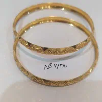 ۵ مدل النگوی نو|جواهرات|مشهد, شهید بهشتی|دیوار