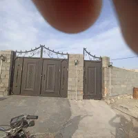 فروش-120متر-زمین-بهترین-جا-که-برای-ساخت-ساز