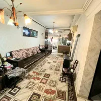 ویلایی ۸۰ متری ۲ خواب پارکینگ اختصاصی نسق معتبر