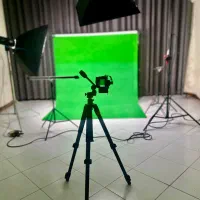 تولید محتوا موبایل گرافی فیلم برداری اینستاگرام