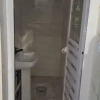 اجاره ویلایی نگارستان ۱۲|اجارهٔ خانه و ویلا|نظرآباد, نظرآباد|دیوار