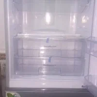 یخچال|یخچال و فریزر|اهواز, کمپلو جنوبی|دیوار