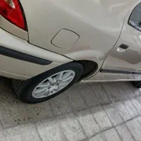 سمنددرحد