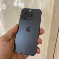Iphone 16 pro 256gb zaa