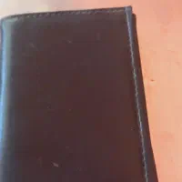 گم شدن مدارک به همراه کیف