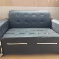 صندلی اداری|مبلمان اداری|شهرکرد, |دیوار