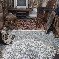 رهن واجاره مهرگان امکانات تکمیل