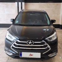 جک S3