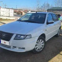 سورن پلاس + خشک ۱۸تا کار