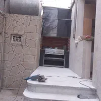 ایزوگام کاری کاشی کاری بدنه و سرامیک سنگ کاری|خدمات پیشه و مهارت|مشهد, کلاهدوز|دیوار