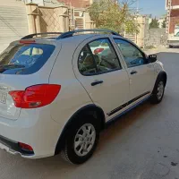 کوییک RS سه هزارتاکارکردبدون نقطه|خودرو سواری و وانت|کرمان, |دیوار