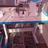 چرخ نوار دوز