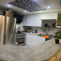 فروش آپارتمان|فروش آپارتمان|فولادشهر, B4|دیوار