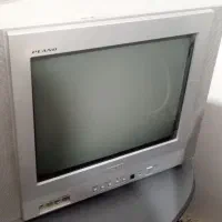 تلویزیون سامسونگ