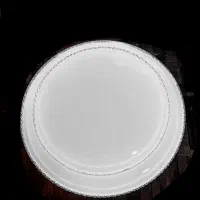 لامپ سقفی سه حالته،جایگزین لوستر|لوستر و چراغ آویز|کوهدشت, |دیوار