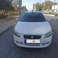 راناپلاس ارتقا 402 فروش فوری