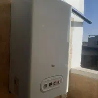 تعمیرات و نصب پکیج و آبگرمکن و رادیاتور