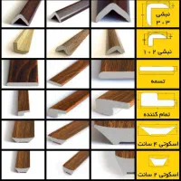 قرنیز/ماربل شیت/ترمووال اقساط ۷ماهه چکی|مصالح و تجهیزات ساختمان|همدان, |دیوار