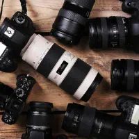 آموزش عکاسی و فیلمبرداری در آموزشگاه زومیت