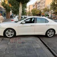 بایک سنوا مدل ۲۰۱۴ ، فول آپشن ، اقساطی