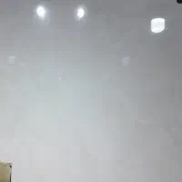 کاشی وسرامیک