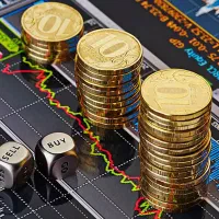 معرفی پراپ با نت ملی