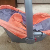 فروش کریر به قیمت منصفانه