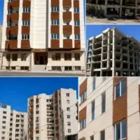 خرید-مسکن-اقساط-منعطف-بسته-به-بودجه-شما