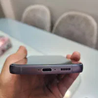 سامسونگ Galaxy S23 FE با حافظهٔ ۲۵۶ گیگابایت|موبایل|تهران, تهرانپارس غربی|دیوار