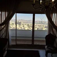 چهار خوابه اجاره ایی شهرک امید فاز A|اجارهٔ آپارتمان|تهران, شهرک امید|دیوار