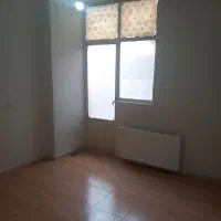 آپارتمان ۴۵ متری طبقه اول|اجارهٔ آپارتمان|تهران, مختاری|دیوار