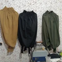 تولیدی شلوار کردی|استخدام آموزشی|کلاله, |دیوار