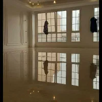 کفسابی'متخصص هرگونه سنگ.تمام نقاط تهران.باضمانت