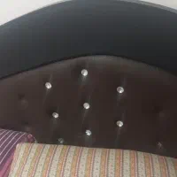 تخت دونفره