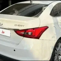 اریزو ۵   مدل ۱۴۰۱