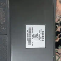 تلویزیون قدیمی|تلویزیون و پروژکتور|مشهد, عسگریه|دیوار