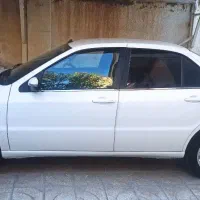 خودرو سورن|خودرو سواری و وانت|اسفراین, |دیوار
