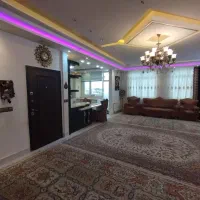 اجاره طبقه لوکس حاشیه اوایل باهنر|اجارهٔ آپارتمان|تربت‌حیدریه, یحیی آباد|دیوار
