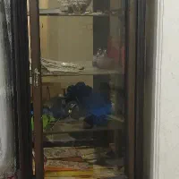 بوفه