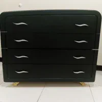 کمد دراور جلو مبلی|جاکفشی، کمد، دراور|اهواز, ۲۴ متری|دیوار