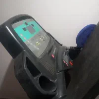 تردمیل تایوانی|تجهیزات ورزشی|مشهد, مشکینی (شهرک غرب)|دیوار