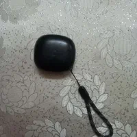 ایرپاد P25i در حد نو