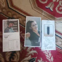 هنذفری بی سیم tranyoo|لوازم جانبی موبایل و تبلت|دزفول, |دیوار