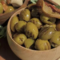 زیتون کرمانشاه