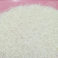 برنج نیم دانه هاشمی آستانه|خوردنی و آشامیدنی|رشت, توشیبا|دیوار